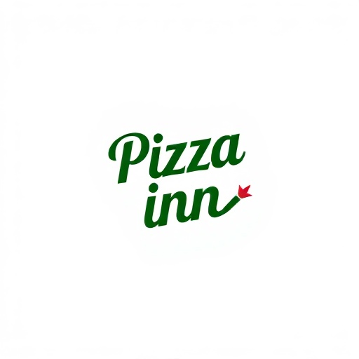 Pizza inn
